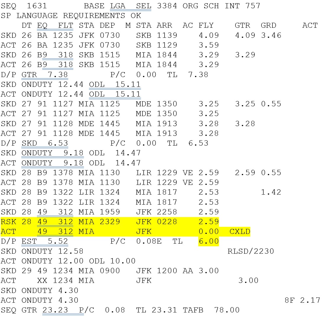 Ex7-VE-International-non-long-3rd-day-cancel