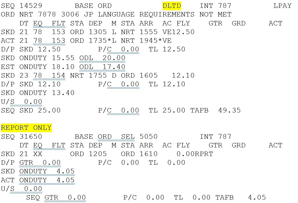Ex10-Long-Range-with-Cancel-still-VE
