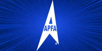 feature-img-general-apfa-bnrs